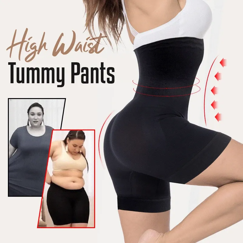 https://smartishhub.com/cdn/shop/files/0-main-high-waist-tummy-pants-shapewear-for-women-tummy-control-shorts-high-waist-panty-mid-thigh-body-shaper-bodysuit-shaping-lady.png?v=1699772993&width=1920