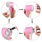 Household Clothes Shaver Fabric Lint Remover